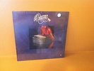 PAGES VINYL PE 35459