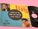 ELVIS PRESLEY 7