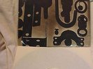 Bobby Hutcherson COMPONENTS LP  NM-