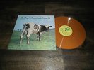 TRES RARE 33T COLORDISC PINK FLOYD ATOM HEART MOTHER