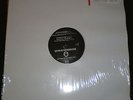  UNDERGROUND RESISTANCE 011 UNRELEASED PANIC MISPRESS URUR-011 DETROIT