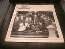 ST SAINT ANTHONY'S FOLK LP PRIVATE PRESSING ON UK DEROY 1231 FROM PRESTON LANCS