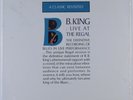 BB KING Live at the Regal ABC ABCS-724 LP SEALED