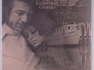 WAYLON JENNINGS Cedartown, Georgia RCA VICTOR LSP-4567 LP SEALED promo