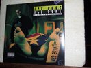 ICE CUBE sealed LP Death Certificate PRIORITY original press 1991 NWA gangsta