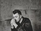 SAM SMITH**IN THE LONELY HOUR (DROWNING SHADOWS ED) (GATEFOLD)**2 VINYL SET
