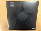 David Bowie *Blackstar* Vinyl (Sealed) - RARE 1st PRESS - Check the Date..