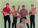 THE VENTURES - VOL IV (LIBERTY EP 004) KILLER EP