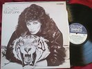 Marti Caine ?– Point Of View Label: BBC ?– REB 408 UK  Vinyl LP Album