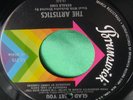 NM- Northern Soul 45 : The Artistics   Girl I Need You   Brunswick 55315