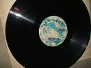 THE REVOLUTIONARIES afro rock part 1 AFRO COSMIC REGGAE SYNTH FUNK