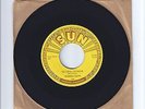Warren Smith . So Long Im Gone . Sun original .