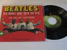 Beatles EP 