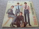 The Beatles Million Sellers UK Parlophone GEP 8946 Vinyl EP