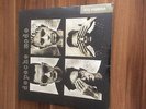 Depeche Mode 3 LPs,Violator Live 1990
