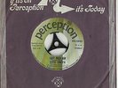 OTIS SMITH-LET HER GO-US-PERCEPTION-PS.4.A