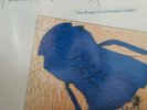 JENNIFER WARNES NM