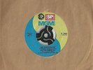 DOTTIE CAMBRIDGE-CRY YOUR EYES OUT-US-MGM.K.13846