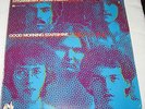 Original Strawberry Alarm Clock Good Morning Starshine UNI 73054 Psych Acid VG++