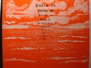 LP PRINCE FAR I - Psalms For I  1976
