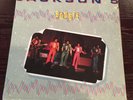 Jackson 5 Boogie 1979 Motown Sealed Rare LP