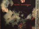 THE CURE DISINTEGRATION LP UK ORIGINAL