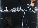 ROXY MUSIC FOR YOUR PLEASURE CAPITOL VAULT 180G AUDIOPHILE QUALITY REPRESS MINT