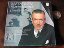 5 LP Beethoven 5 Klavierkonzerte Claudio Arrau Haitink NL 70s +Booklet || M-