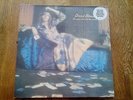 DAVID BOWIE THE MAN WHO SOLD THE WORLD UK RARE emi 1990 4 EXTRA TRACKS