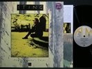 STING Ten Summoner's Tales LP nMINT UK 1993 A&M w/ Insert vinyl record