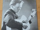JACKSON C. FRANK - 180gr. Vinyl LP inclusive Audio CD