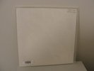 The New Miles Davis Quintet - Analogue Productions 45RPM 2LP Test Pressing SS