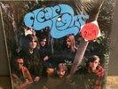 Clear Light Elektra – EKS-74011 LP 1967 Psychedelic Rock SEALED