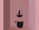 Devendra Banhart - Mala [Vinyl New]