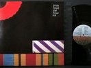 PINK FLOYD The Final Cut LP nMINT 1983 -1U/-2U Stickered Gatefold w/ Inner Sleev