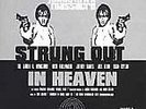 Strung Out in Heaven by The Brian Jonestown Massacre (Vinyl, Jun-1998, TVT...