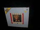 MADONNA     Holiday    Lucky Star   12 