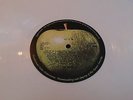 THE BEATLES LET IT BE 78' U.K. EXPORT WHITE VINYL LP