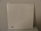 Sonny Rollins - Tenor Madness - Analogue Productions 45RPM 2LP Test Pressing SS