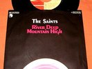 THE SAINTS RIVER DEEP MOUNTAIN HIGH 7