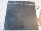The Velvet Underground White Light/White Heat skull cover orig Verve LP