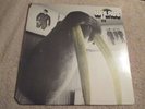 Walrus self titled 1972 psych LP on Janus Sealed