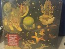 Smashing Pumpkins Mellon Collie and the Infinite Sadness 4-LP Dlx  Box Set 180g