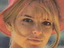 45T EP autographe FRANCE GALL / SERGE GAINSBOURG nous ne sommes pas des anges
