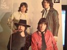 pink floyd-best of the pink floyd from holland