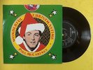Paul McCartney - Wonderful Christmastime - DEMO COPY - Parlophone R6029 Ex