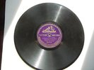 Rare 78 rpm record--George M. Cohan