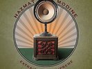 EXTRA-DELUXE-SUPREME - HAZMAT MODINE [LP]