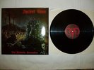 ANCIENT RITES - The Diabolic Serenades / MIDIAN / AFTER DARK / MID 004