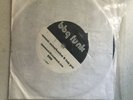 Bbq Funk - Lazy Grey/ Ransom/ Koolism 45 Oz Hip Hop